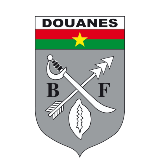 AS DOUANE