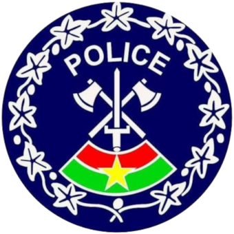 POLICE N